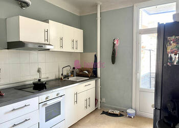 59619159c - Attribut alt par défaut.