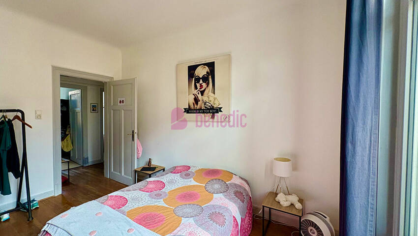 59619159f - Attribut alt par défaut.