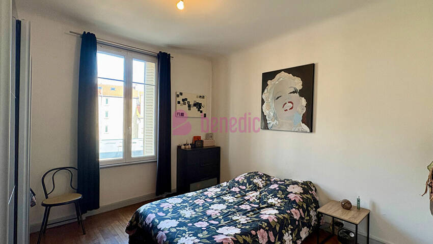 59619159g - Attribut alt par défaut.