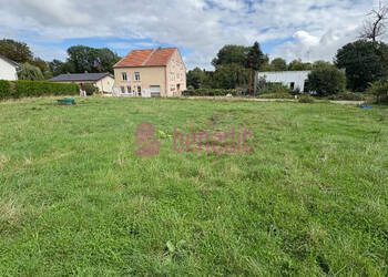 59469509b - Attribut alt par défaut.