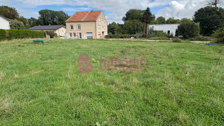 59469509b - Attribut alt par défaut.