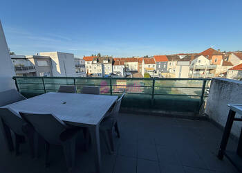 59633705a - Attribut alt par défaut.