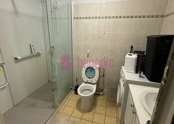 59633705c - Attribut alt par défaut.