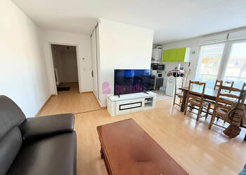 59633705a - Attribut alt par défaut.