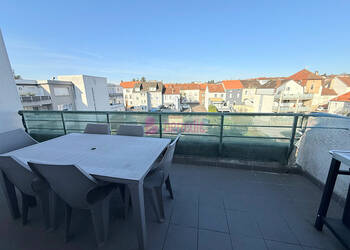 59633705b - Attribut alt par défaut.