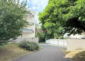 59633705f - Attribut alt par défaut.