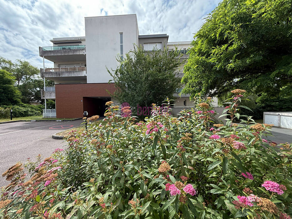 59633705g - Attribut alt par défaut.