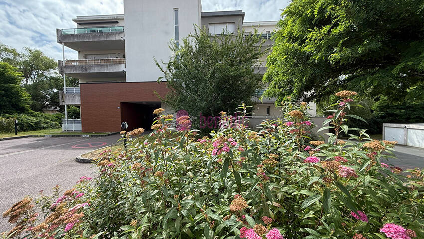 59633705g - Attribut alt par défaut.