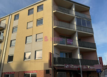 59634207a - Attribut alt par défaut.