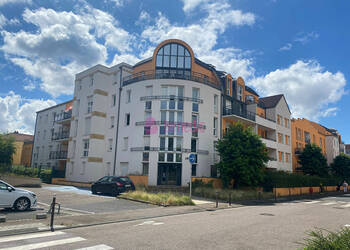 8461995a - Attribut alt par défaut.