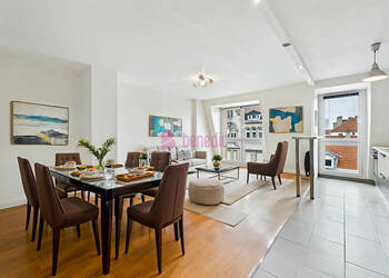 8461995b - Attribut alt par défaut.