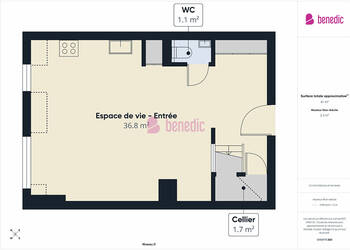 8461995c - Attribut alt par défaut.