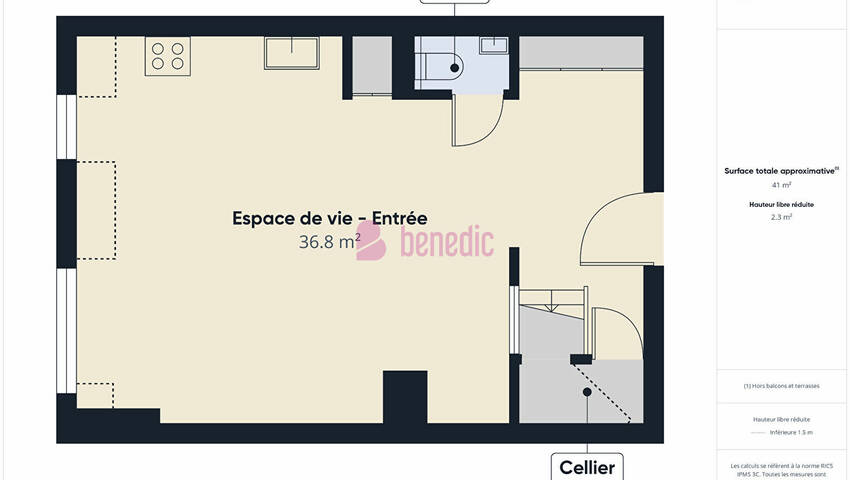 8461995c - Attribut alt par défaut.