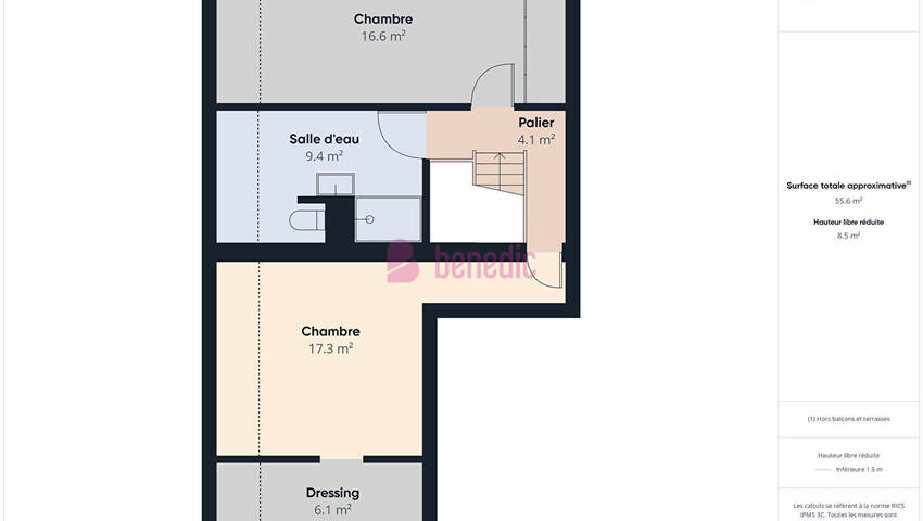 8461995h - Attribut alt par défaut.