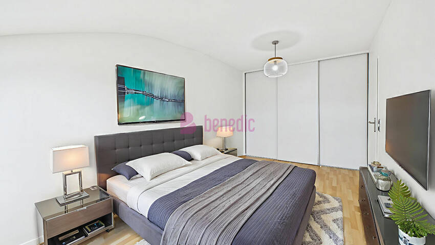 8461995i - Attribut alt par défaut.