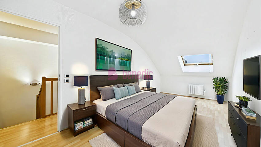 8461995j - Attribut alt par défaut.