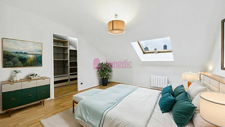 8461995k - Attribut alt par défaut.