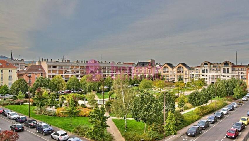 8461995n - Attribut alt par défaut.