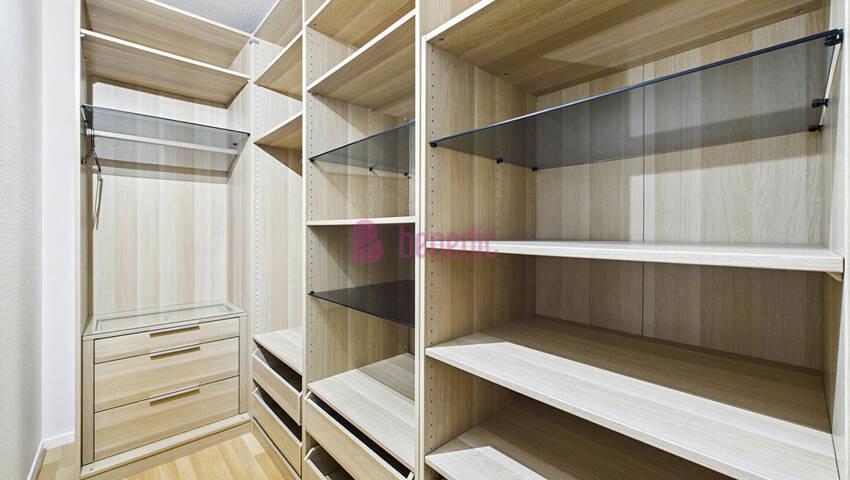 8461995u - Attribut alt par défaut.