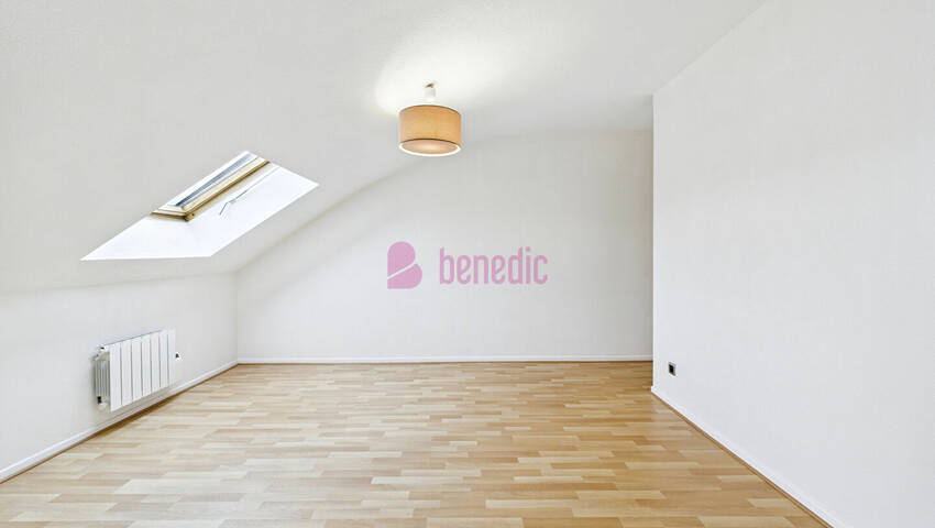 8461995w - Attribut alt par défaut.