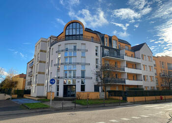 8461995a - Attribut alt par défaut.