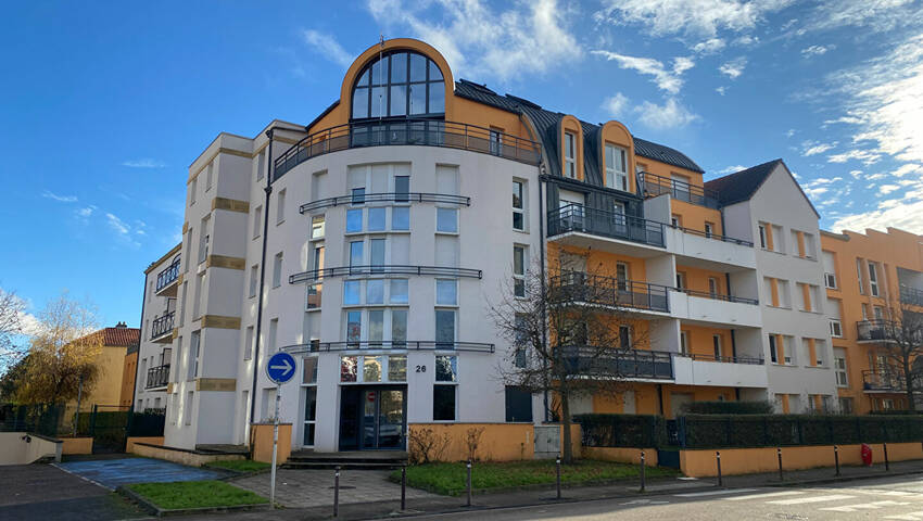 8461995a - Attribut alt par défaut.