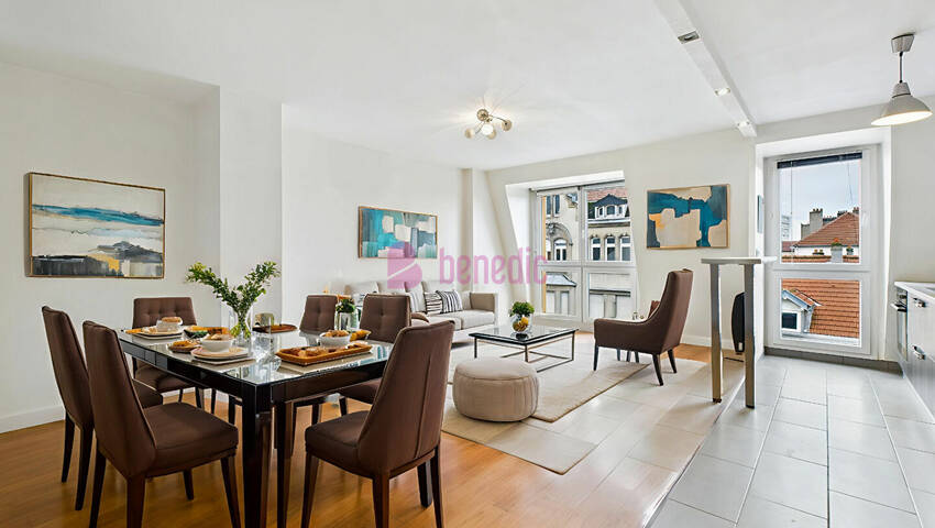 8461995b - Attribut alt par défaut.