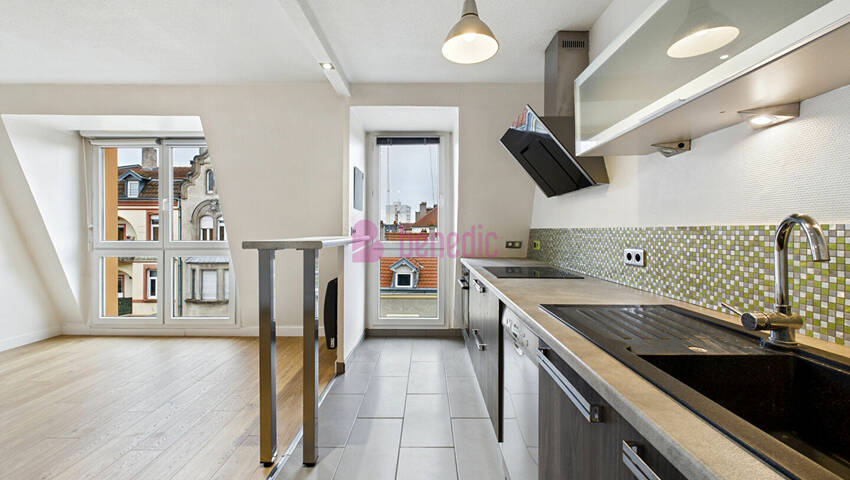 8461995f - Attribut alt par défaut.