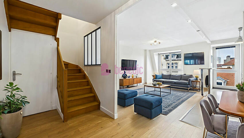 8461995g - Attribut alt par défaut.