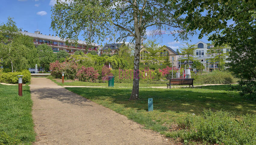 8461995o - Attribut alt par défaut.