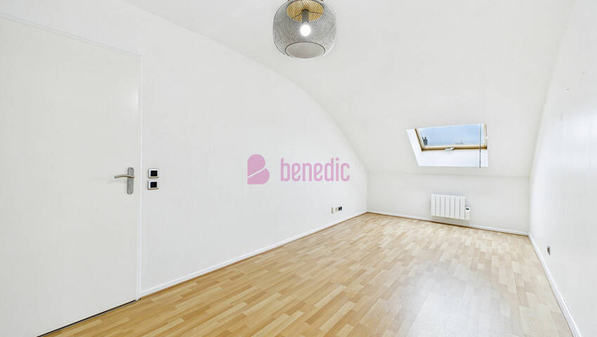 8461995w - Attribut alt par défaut.