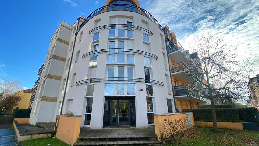 8461995x - Attribut alt par défaut.