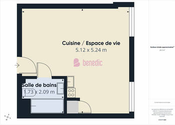 59407048c - Attribut alt par défaut.