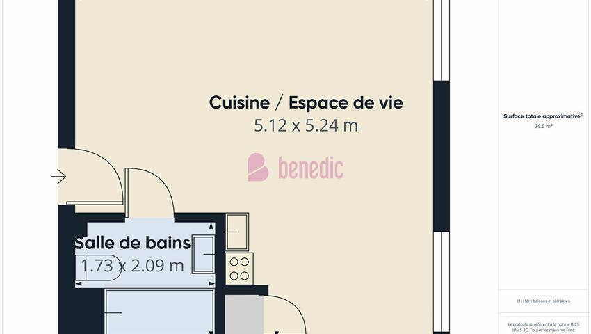 59407048c - Attribut alt par défaut.