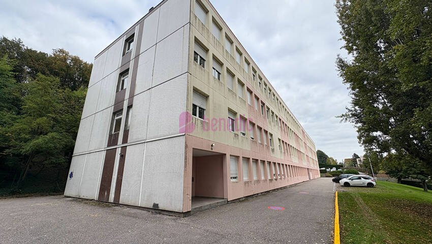 59407048h - Attribut alt par défaut.