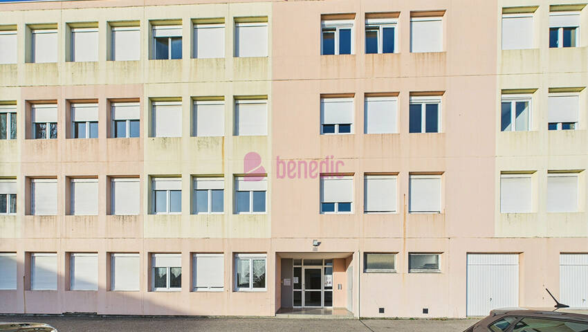 59407048i - Attribut alt par défaut.