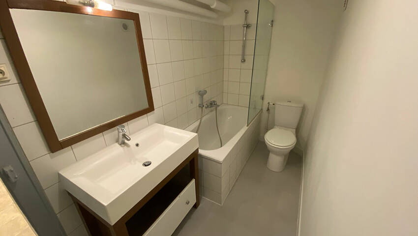 58123660d - Attribut alt par défaut.