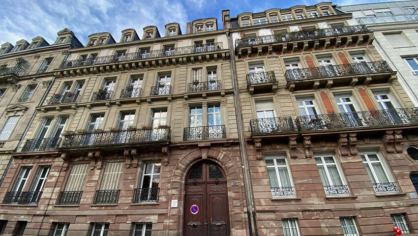 58123660e - Attribut alt par défaut.