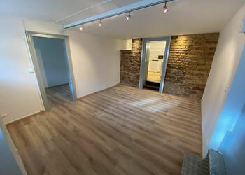 58123660a - Attribut alt par défaut.