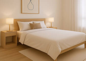 59628403c - Attribut alt par défaut.