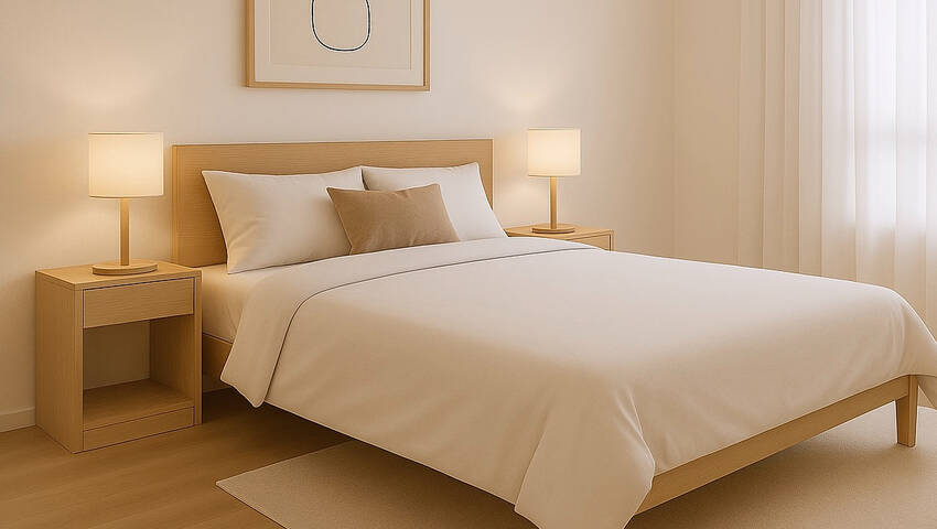 59628403c - Attribut alt par défaut.