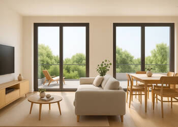 59633552b - Attribut alt par défaut.