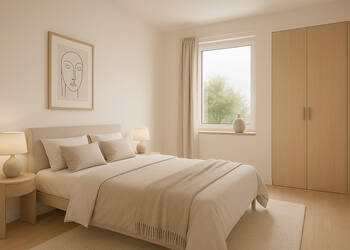 59633552c - Attribut alt par défaut.