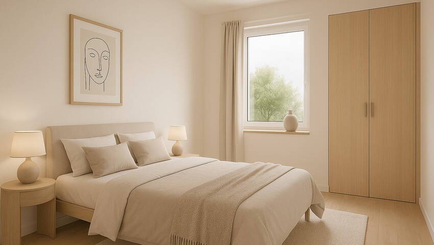 59633552c - Attribut alt par défaut.