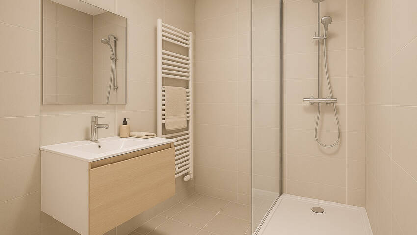 59633552e - Attribut alt par défaut.