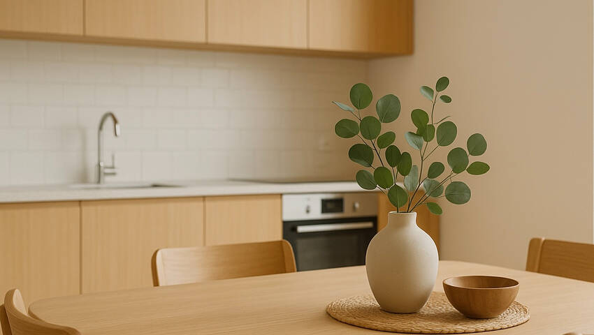 59633552g - Attribut alt par défaut.