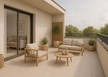 59633552a - Attribut alt par défaut.