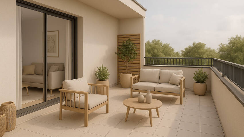 59633552a - Attribut alt par défaut.