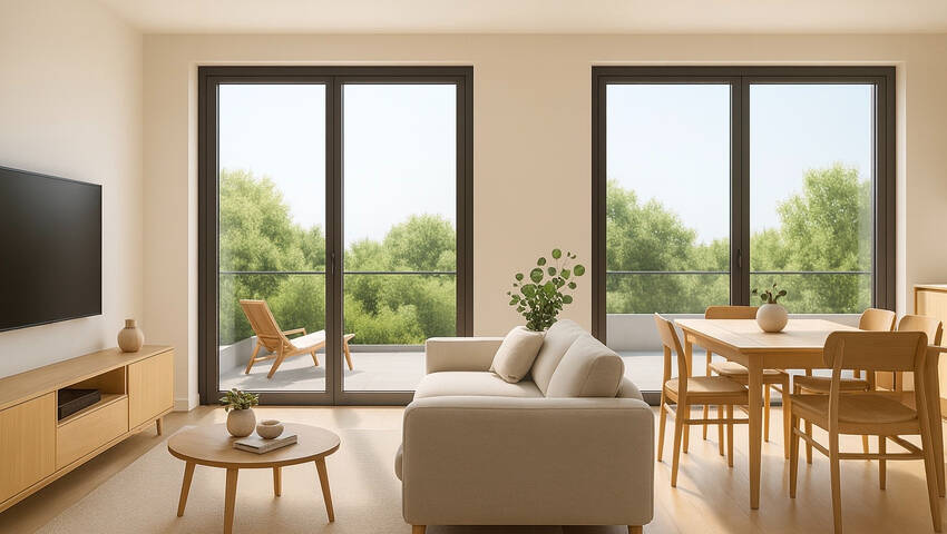 59633552b - Attribut alt par défaut.