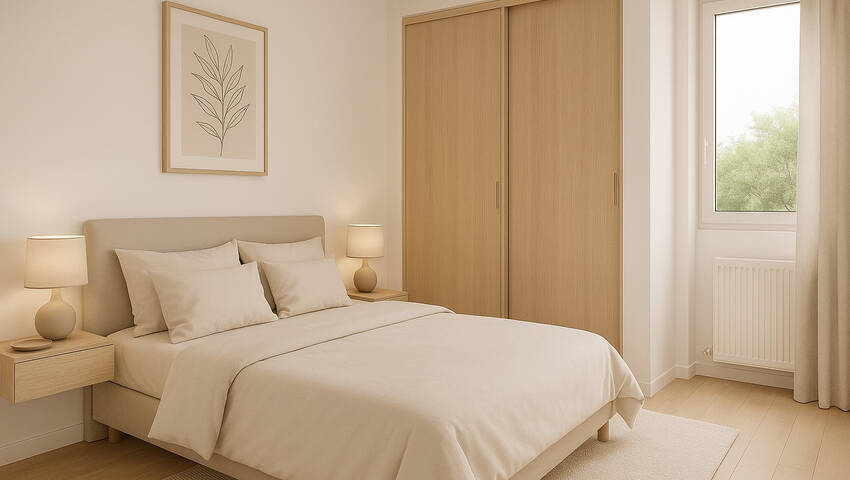 59633552f - Attribut alt par défaut.